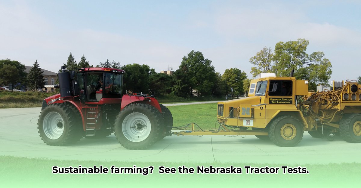 nebraska-tractor-tests